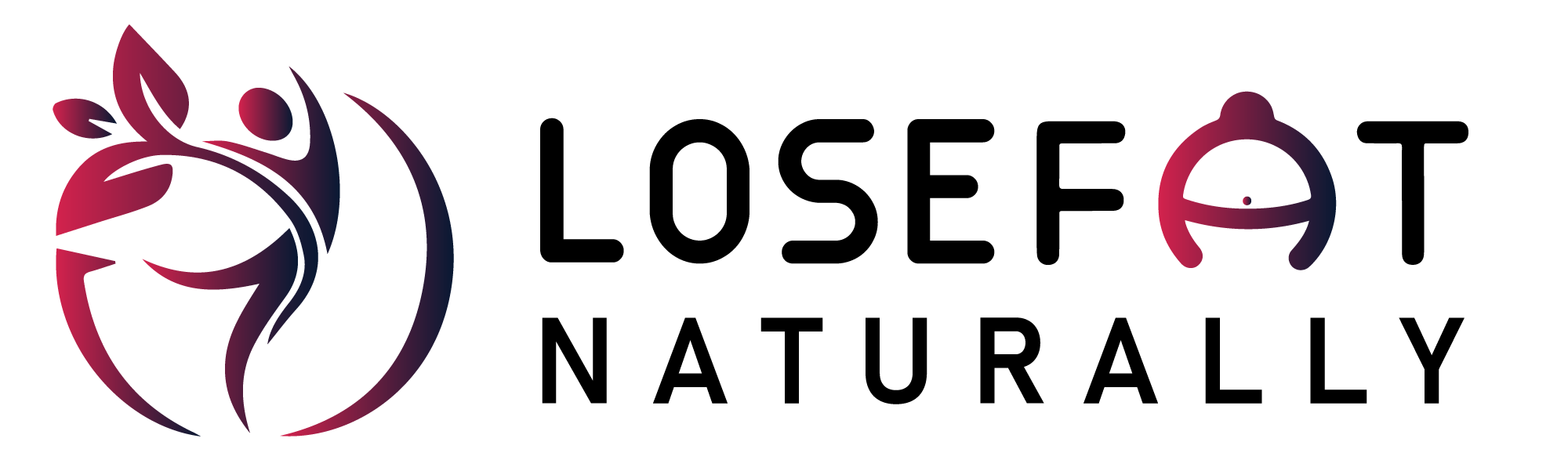 Stadum